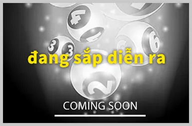 Game Nổ Hũ Phiêu Lưu Kho Báu