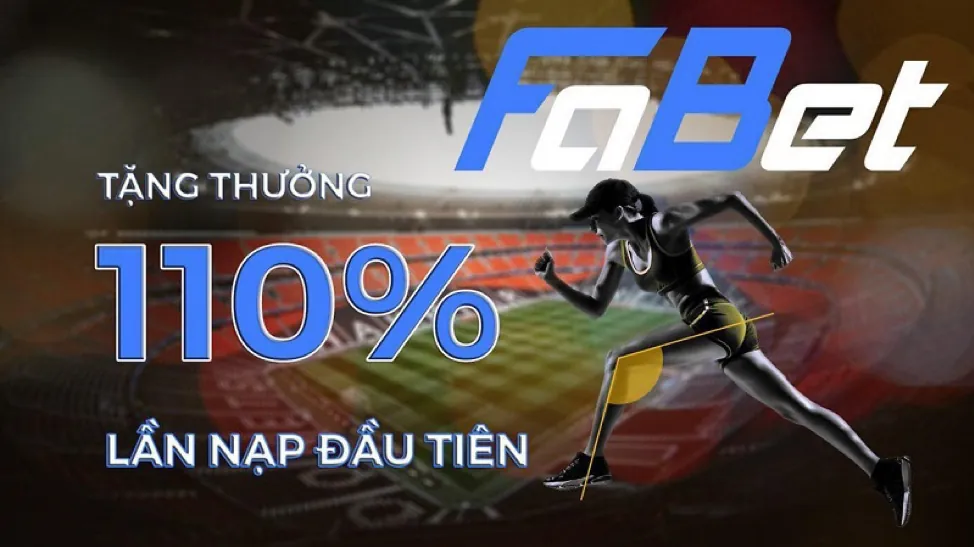 Tính năng nổi bật của 6ff1 link mới