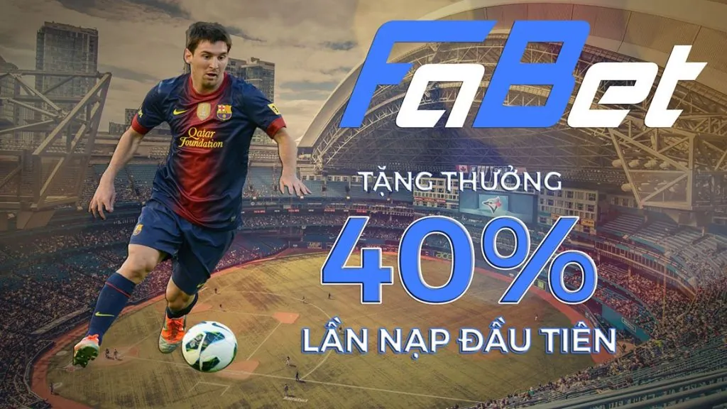 Hỗ trợ khách hàng và FAQ về thanh toán 6ff1 link mới