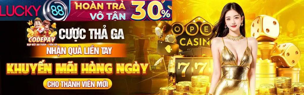 Hình ảnh banner 6ff1 link mới, thể hiện sự an toàn và đáng tin cậy của nền tảng giải trí trực tuyến với thiết kế xanh vàng sang trọng.