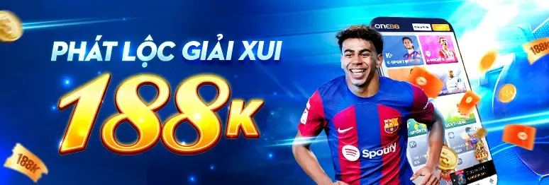 Trò chơi Bắn Cá kịch tính tại 6ff1 link mới với đồ họa đại dương sống động