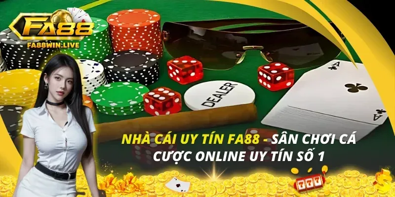 Các tiêu chí đánh giá chất lượng game tại 6ff1 link mới, đảm bảo tính công bằng và trải nghiệm tốt nhất