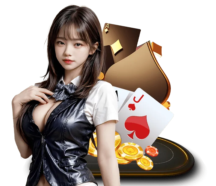 Hướng dẫn nạp tiền vào 6ff1 link mới với các phương thức giao dịch an toàn và nhanh chóng