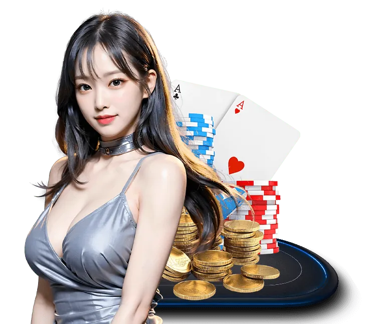An toàn và đáng tin cậy tại 6ff1 link mới