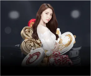Khuyến mãi chào mừng 6ff1 link mới