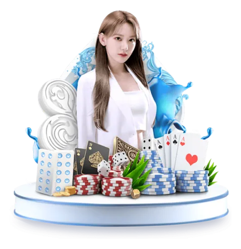 Khuyến Mãi Casino Trực Tuyến 6ff1 link mới
