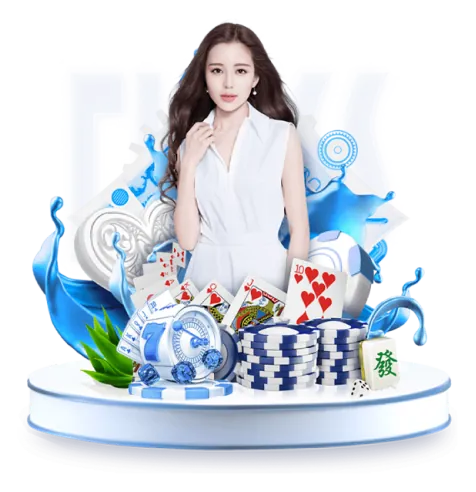 Tỷ lệ cược đá gà hấp dẫn và đa dạng tại 6ff1 link mới