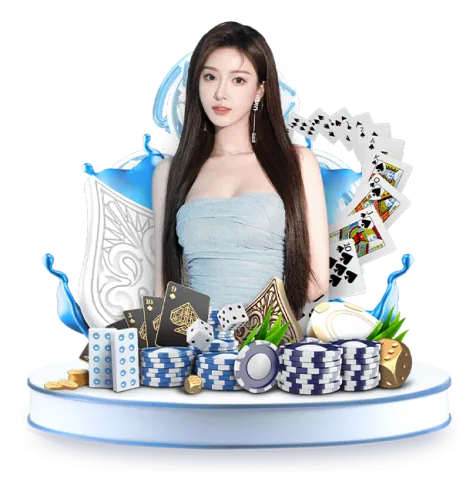 Giao dịch nạp rút tiền nhanh chóng và tiện lợi