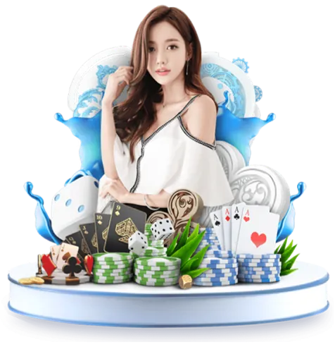 Game Nổ Hũ Rồng Thần
