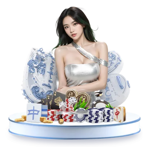 Game Nổ Hũ Trái Cây Cổ Điển